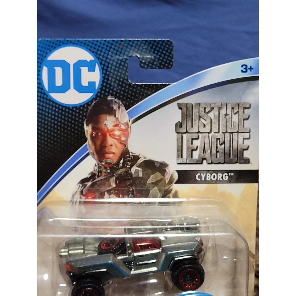 Hot Wheels hot wheels